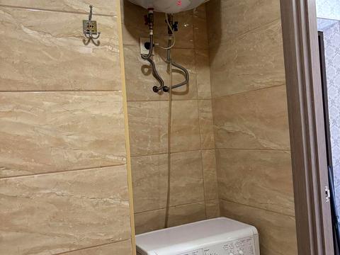 квартира за адресою Миру вул., 55