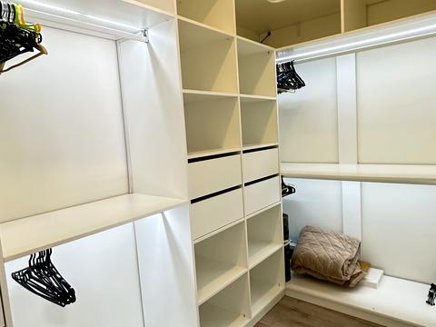 квартира за адресою Одеська вул., 23-Б