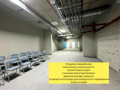 квартира по адресу  ул., (Будинок 2)