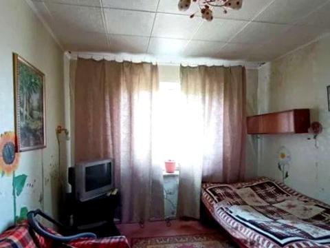 квартира за адресою Сім'ї Глодан вул., 55
