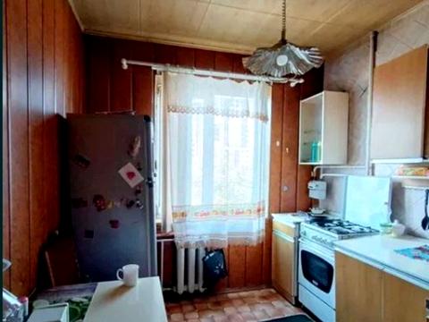 квартира за адресою Сім'ї Глодан вул., 55