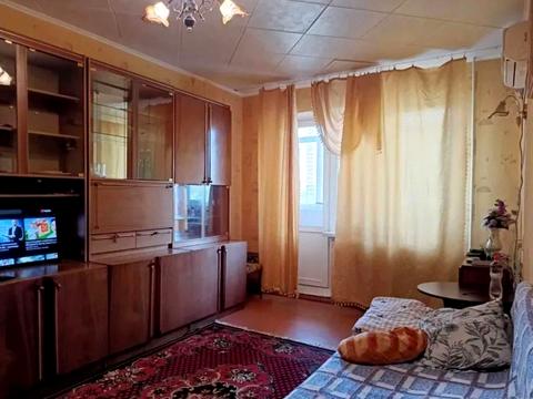 квартира за адресою Сім'ї Глодан вул., 55