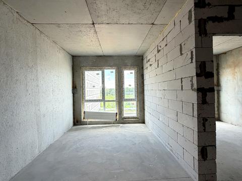квартира по адресу  ул., (Будинок 2)