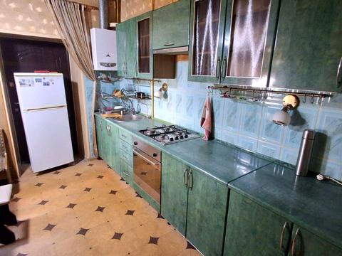 квартира за адресою Преображенська вул., 50
