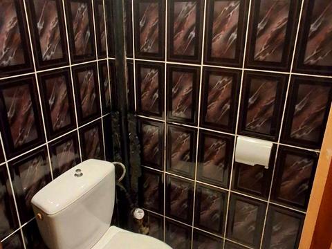 квартира за адресою Преображенська вул., 50