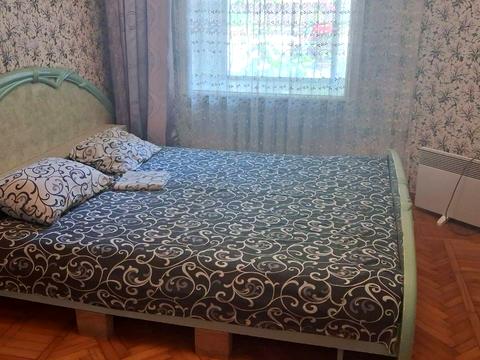 квартира за адресою Преображенська вул., 50