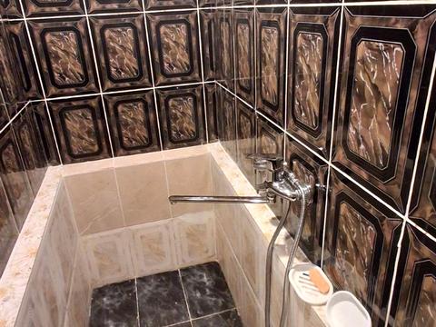 квартира за адресою Преображенська вул., 50