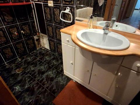 квартира за адресою Преображенська вул., 50