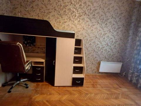 квартира за адресою Преображенська вул., 50