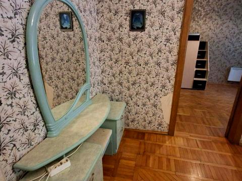 квартира за адресою Преображенська вул., 50