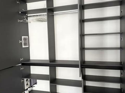 квартира за адресою Височана вул., 18 к24