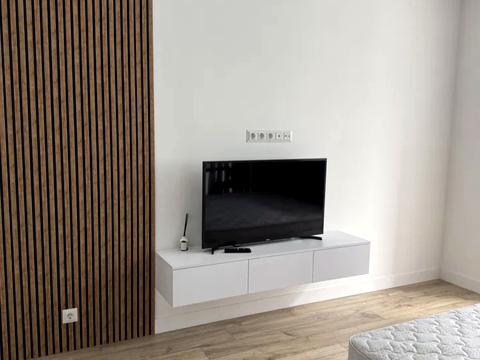 квартира за адресою Височана вул., 18 к24