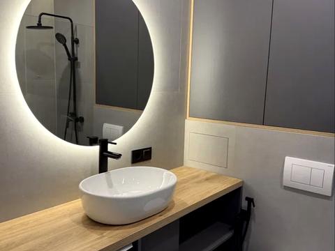 квартира за адресою Височана вул., 18 к24