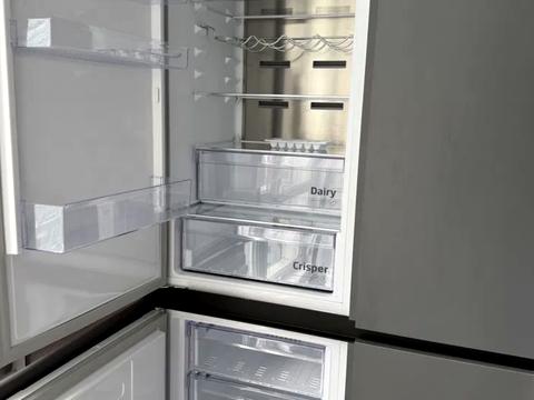 квартира за адресою Височана вул., 18 к24