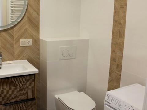 квартира за адресою Національної Гвардії вул., 3-В