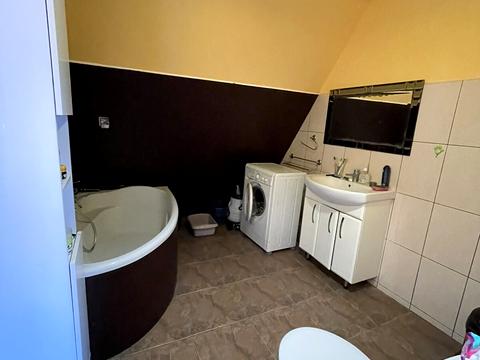 дом по адресу Белогородская ул., 54/15