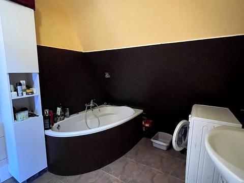 дом по адресу Белогородская ул., 54/15