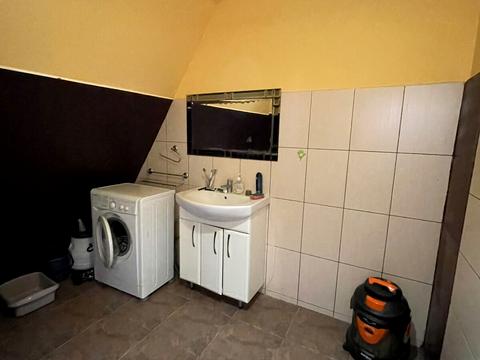 дом по адресу Белогородская ул., 54/15