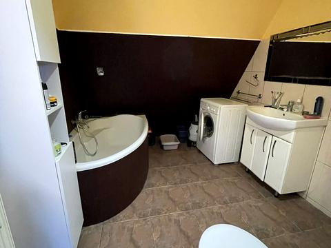 дом по адресу Белогородская ул., 54/15