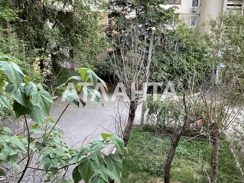 квартира за адресою Косвена вул. (Скісна), 78Б