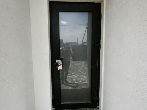 будинок за адресою Угляренка Петра