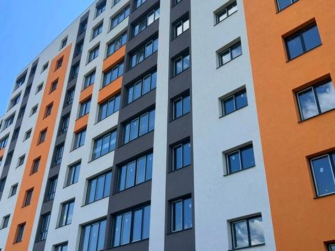 квартира по адресу  ул., (Будинок 4)
