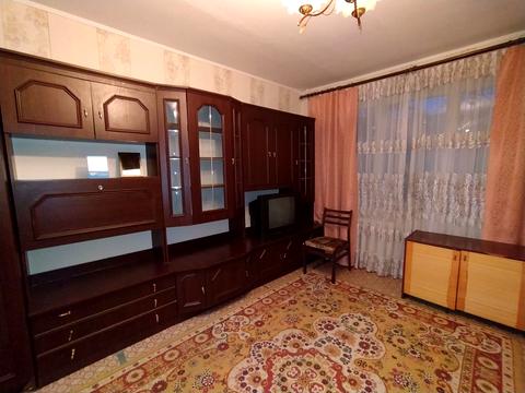 квартира по адресу Тараса Шевченко ул., 7