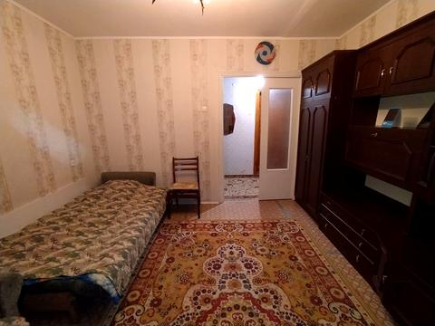 квартира по адресу Тараса Шевченко ул., 7