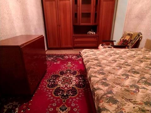 квартира по адресу Тараса Шевченко ул., 7