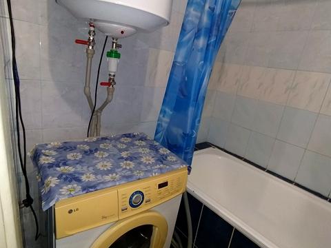 квартира по адресу Тараса Шевченко ул., 7