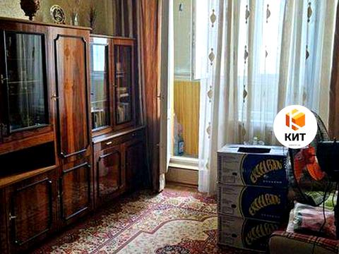 квартира за адресою Амосова вул. (Корчагінців), 38