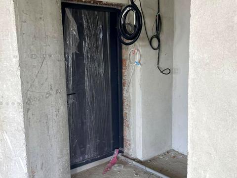 квартира по адресу Раковского ул., 24