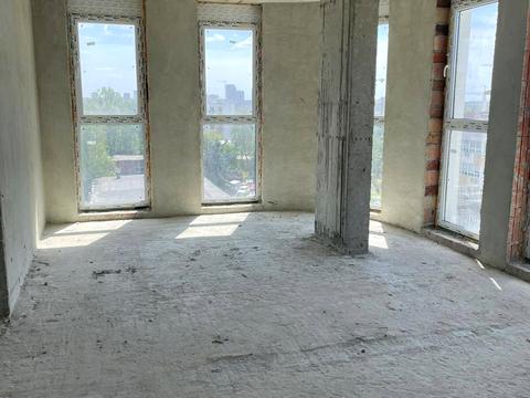 квартира по адресу Раковского ул., 24