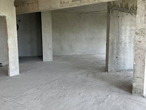 квартира по адресу Раковского ул., 24