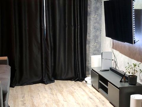 квартира по адресу Слобожанский просп. (Газеты "Правда"), 145