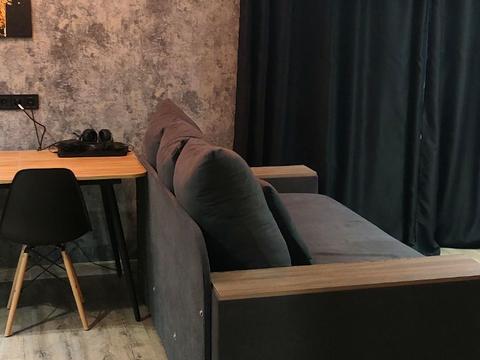 квартира по адресу Слобожанский просп. (Газеты "Правда"), 145