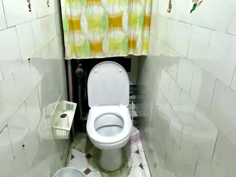 квартира по адресу Кульчицкой ул., 12