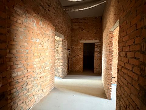комерційна за адресою Хмельницький, Вінницьке шосе, 1/3