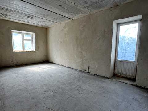 квартира за адресою Українського Відродження вул. (Бударіна), 3-Г