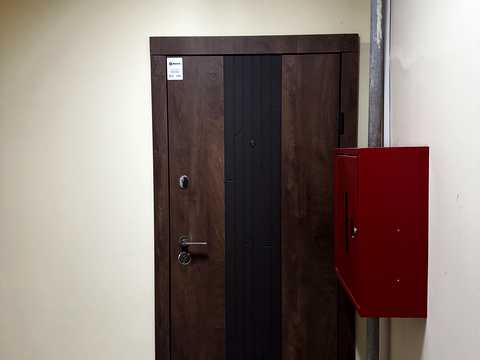 квартира за адресою Українського Відродження вул. (Бударіна), 3-Г