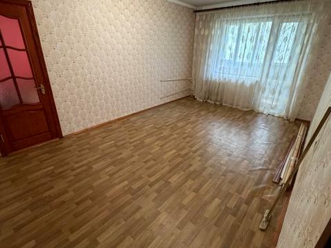 квартира за адресою Миколаїв, Лазурна вул., 42