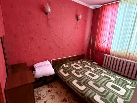 квартира за адресою Миколаїв, Лазурна вул., 42