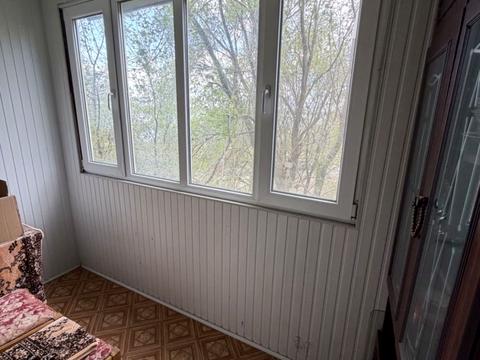 квартира за адресою Миколаїв, Лазурна вул., 42