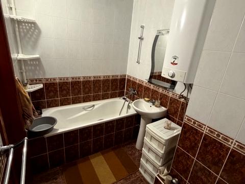 квартира за адресою Миколаїв, Лазурна вул., 42