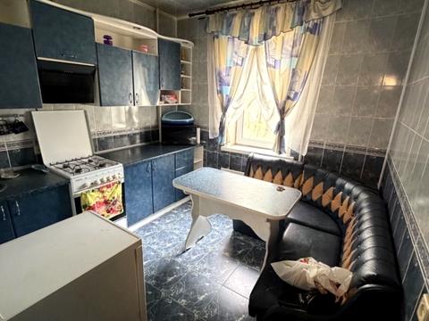 квартира за адресою Миколаїв, Лазурна вул., 42