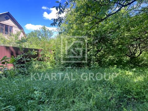 ділянка за адресою гайдамацька 23А