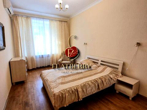 квартира за адресою Ярославів Вал вул., 19