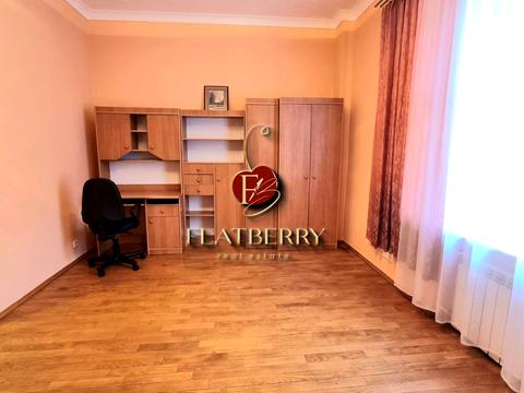квартира за адресою Ярославів Вал вул., 19