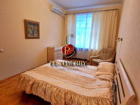 квартира за адресою Ярославів Вал вул., 19