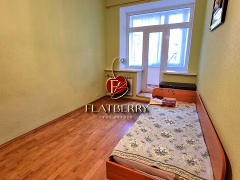 квартира за адресою Ярославів Вал вул., 19